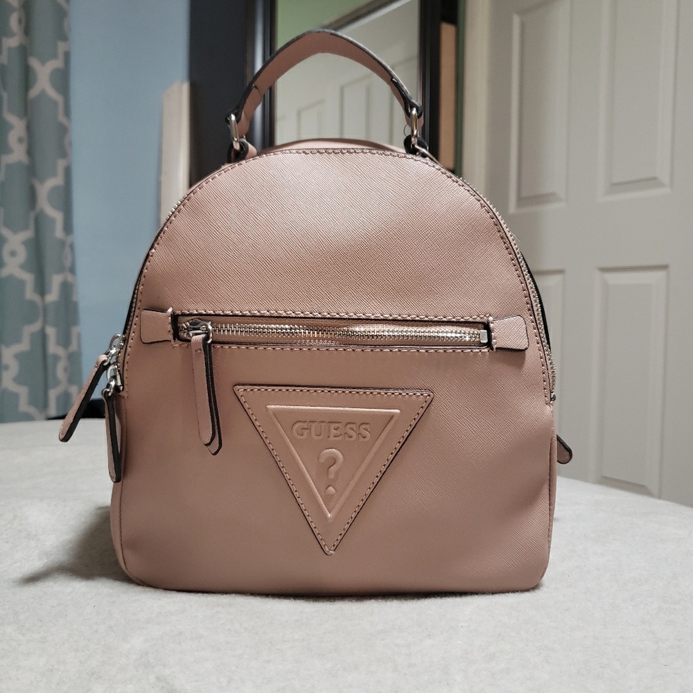 Guess Backpack